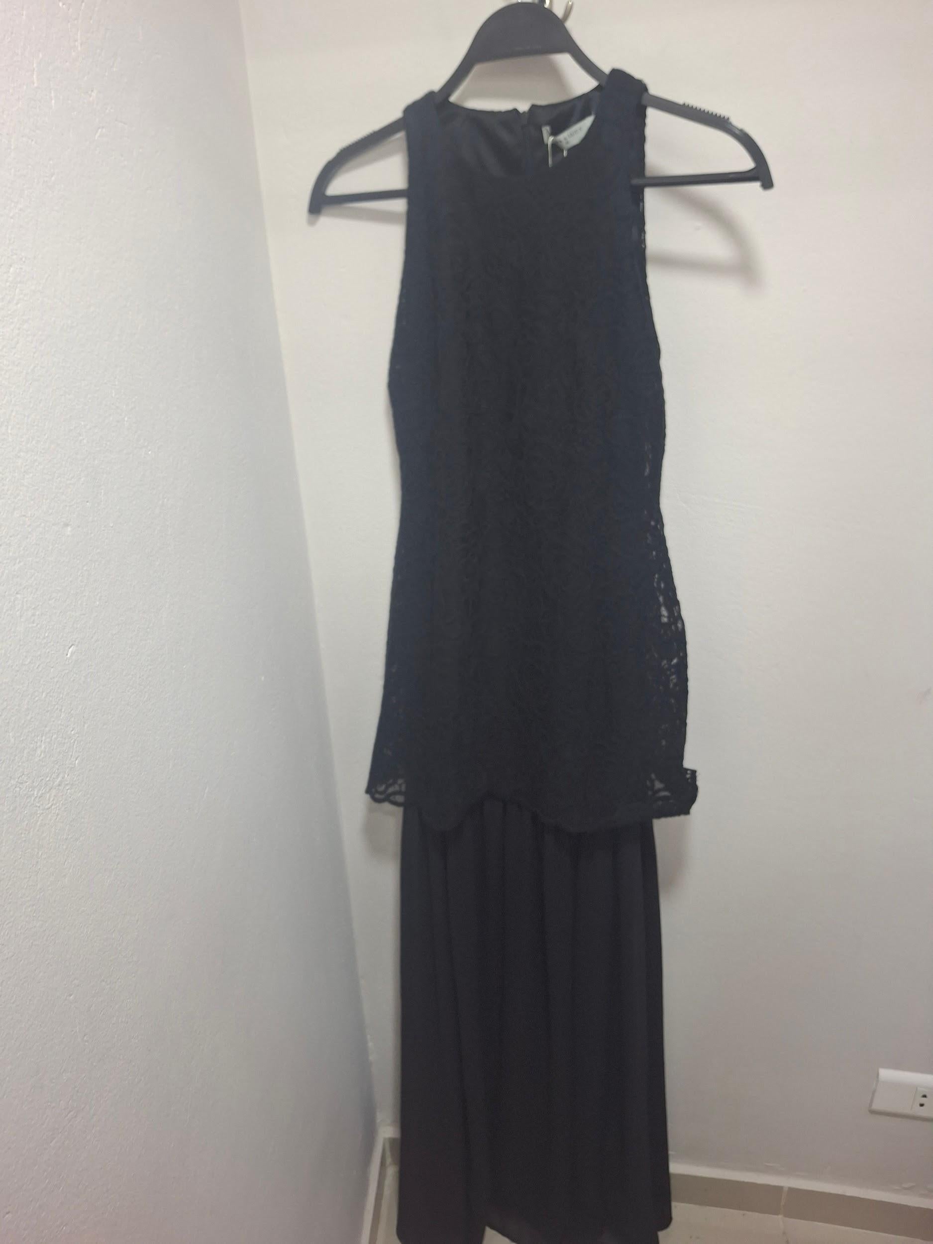 dress M GRG-GRG-03989