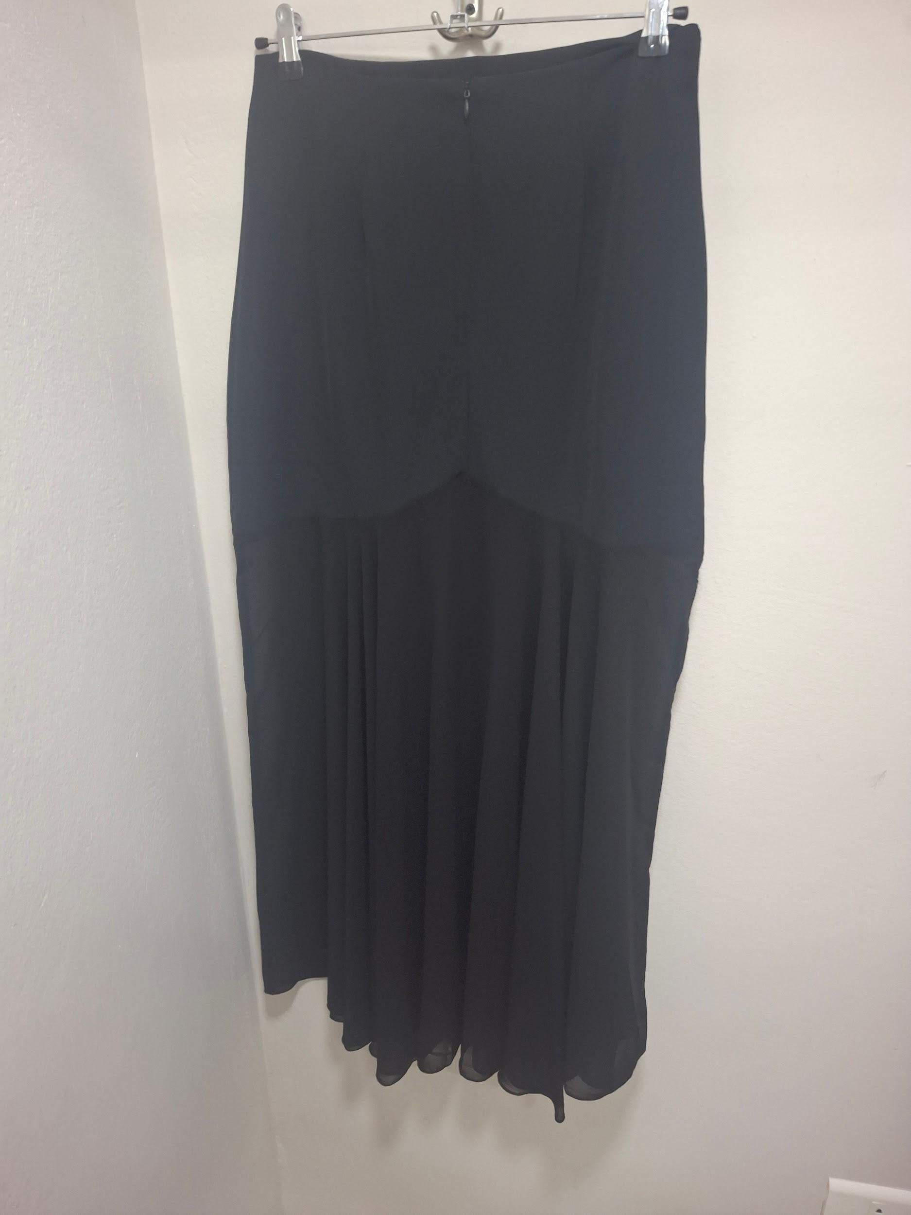 skirt m GRG-005115