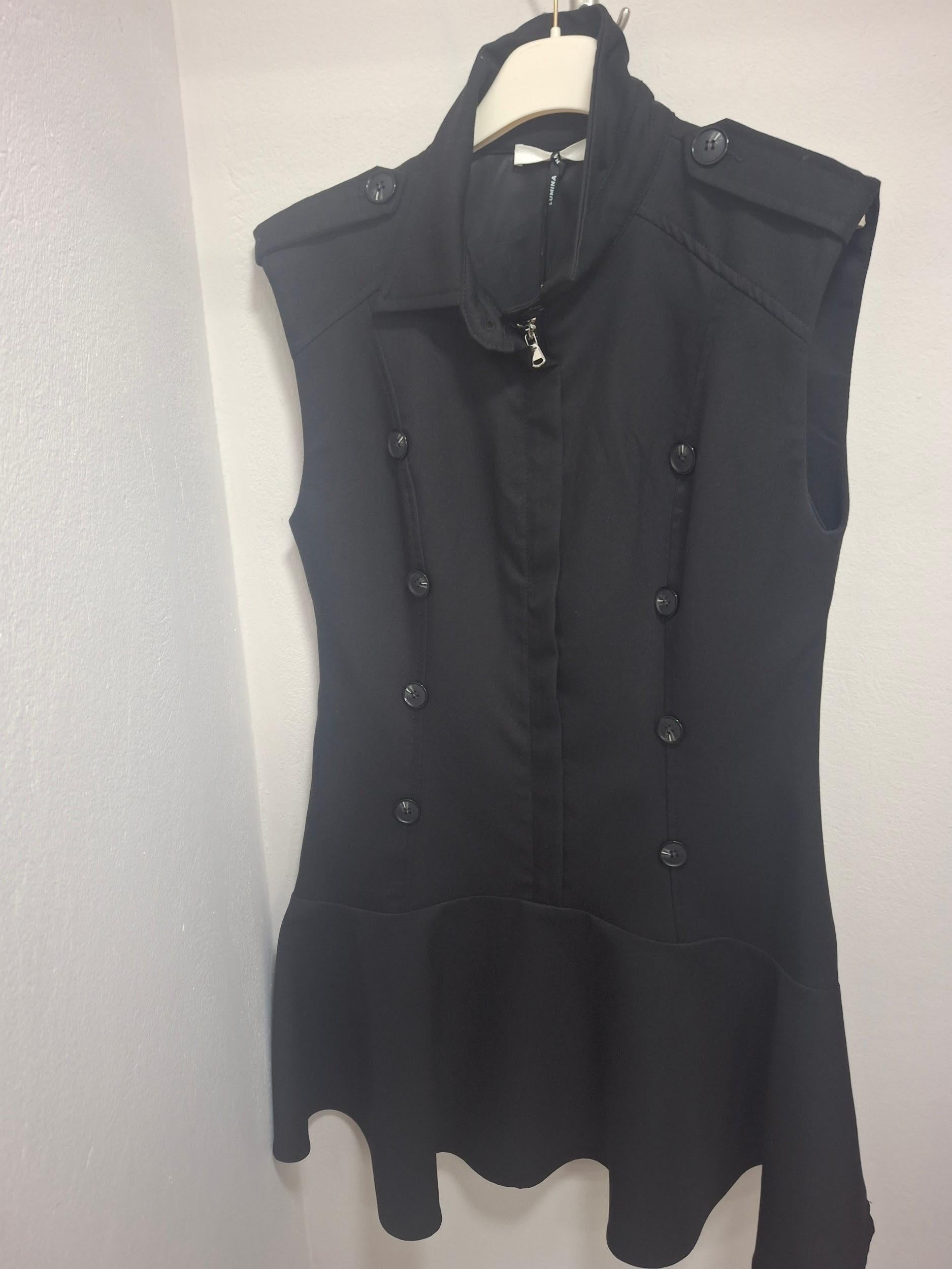 skirt l GRG-005116
