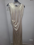 dress 1 size GRG-005104