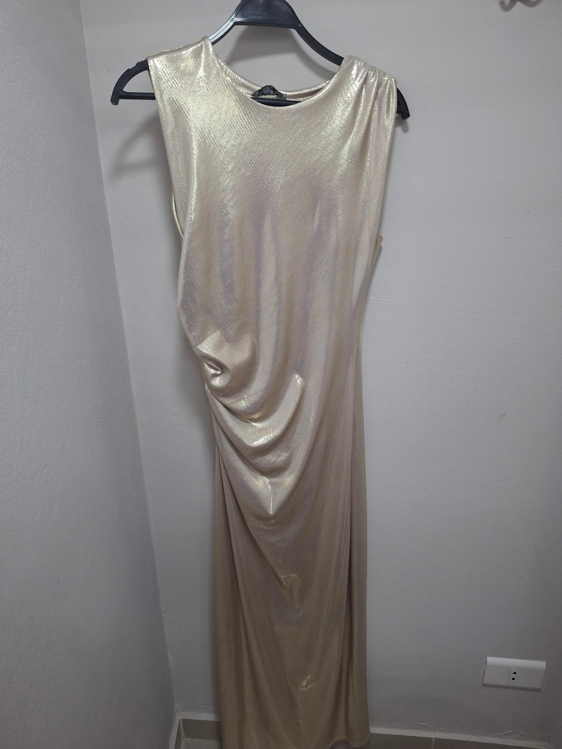 dress 1 size GRG-005104