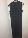 Jump suit L GRG-005105