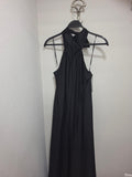 dress 1 size GRG-005107