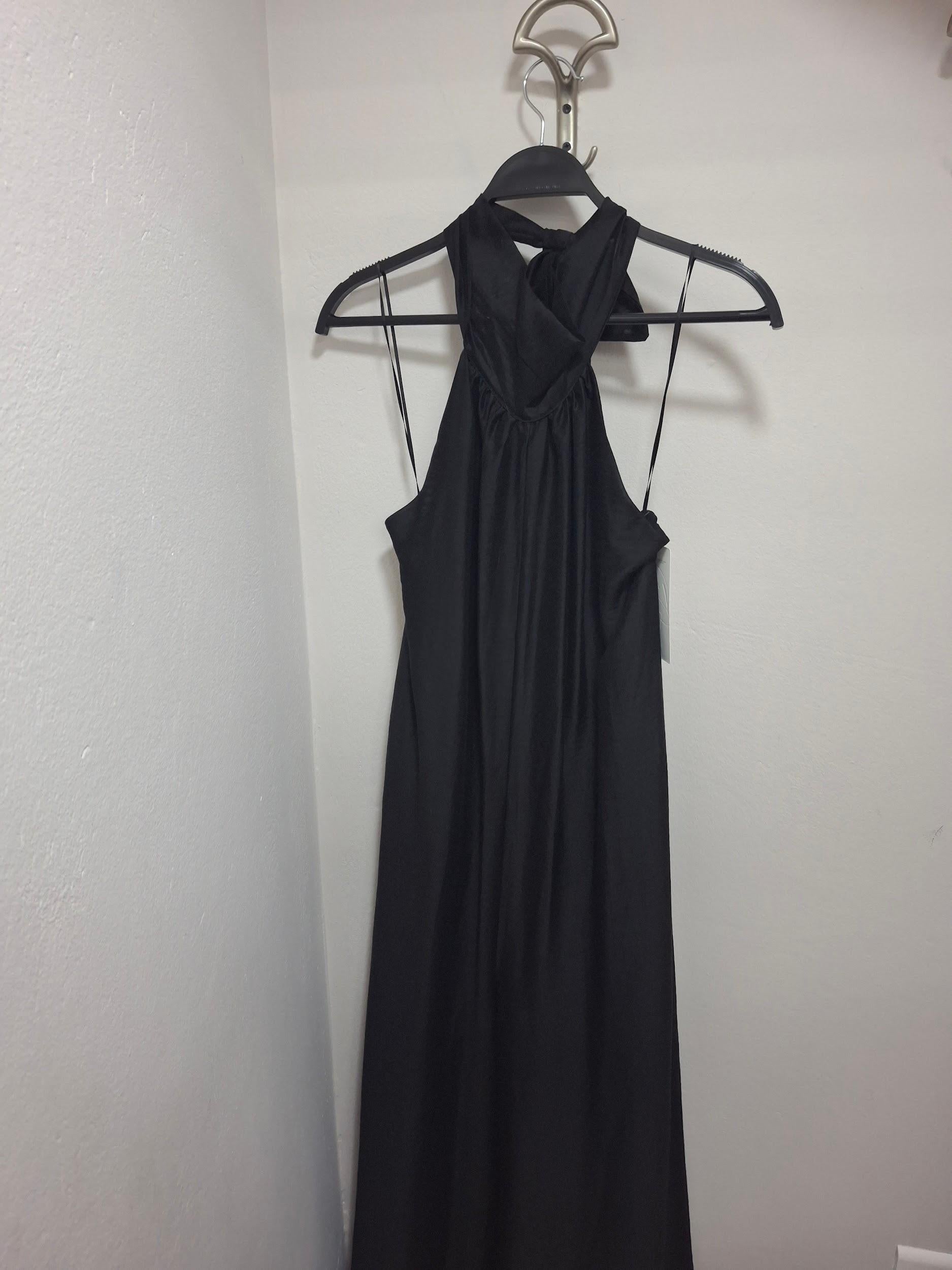 dress 1 size GRG-005107