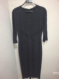 dress m GRG-005109