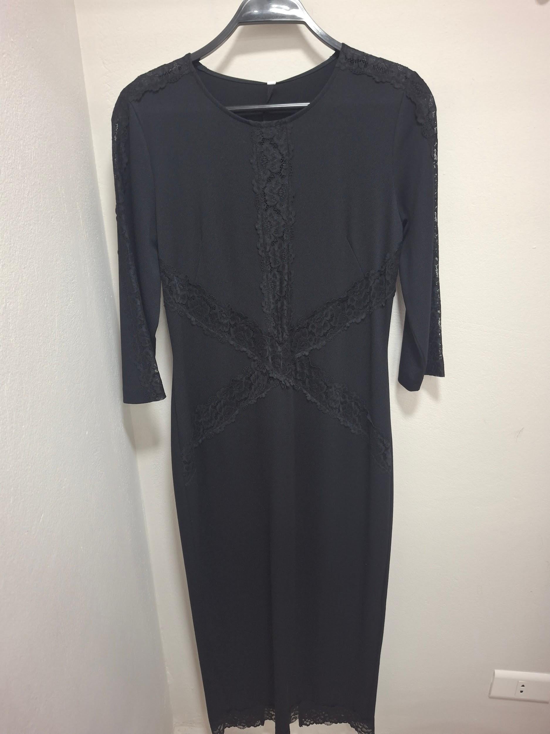 dress m GRG-005109