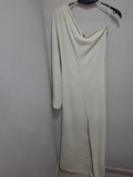dress s GRG-005110