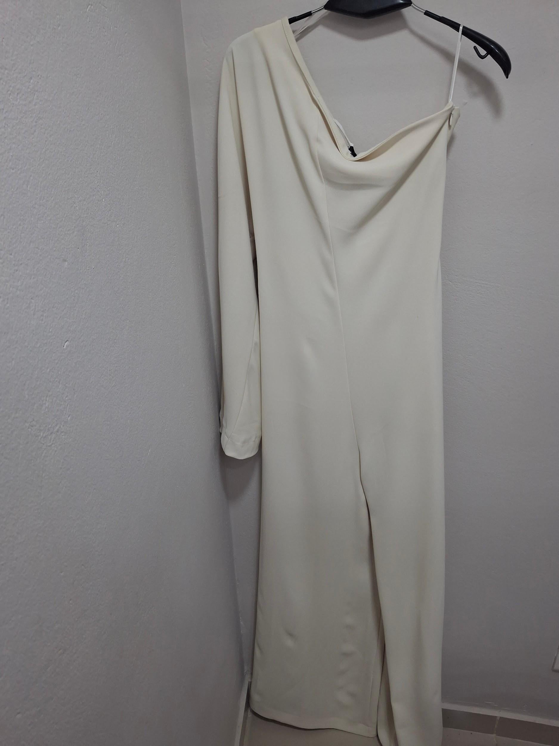 dress s GRG-005110