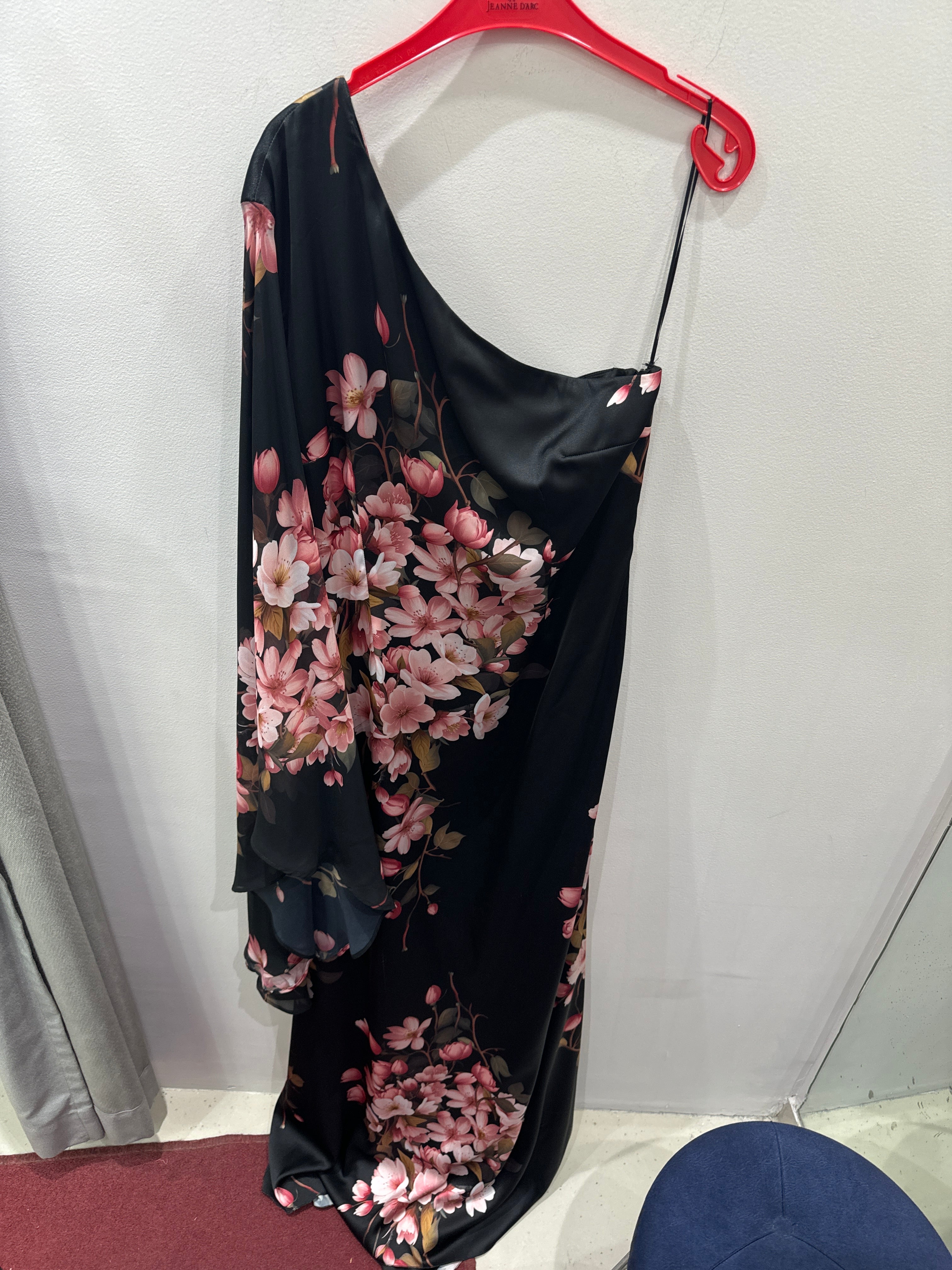 Dress 40 GRG-03000
