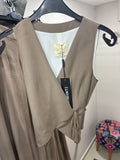 Top S GRG-04410