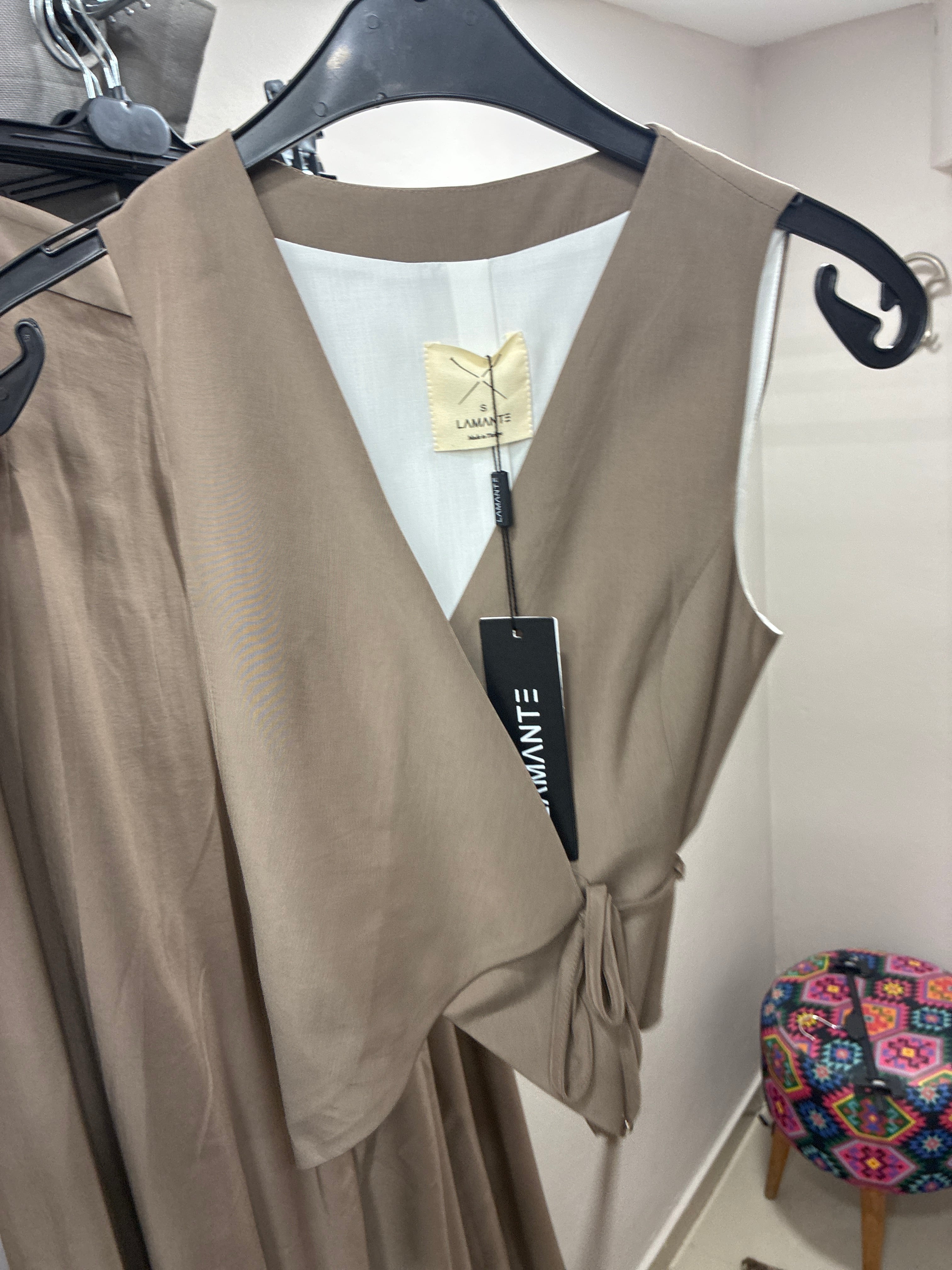 Top S GRG-04410