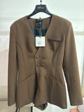 Blazer S GRG-03041