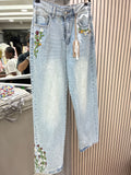 Pants M - GRG03924