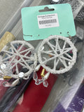 Earring - GRG-003567