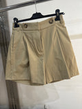 Shorts M GRG-03046
