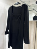 Dress One Size GRG-03191