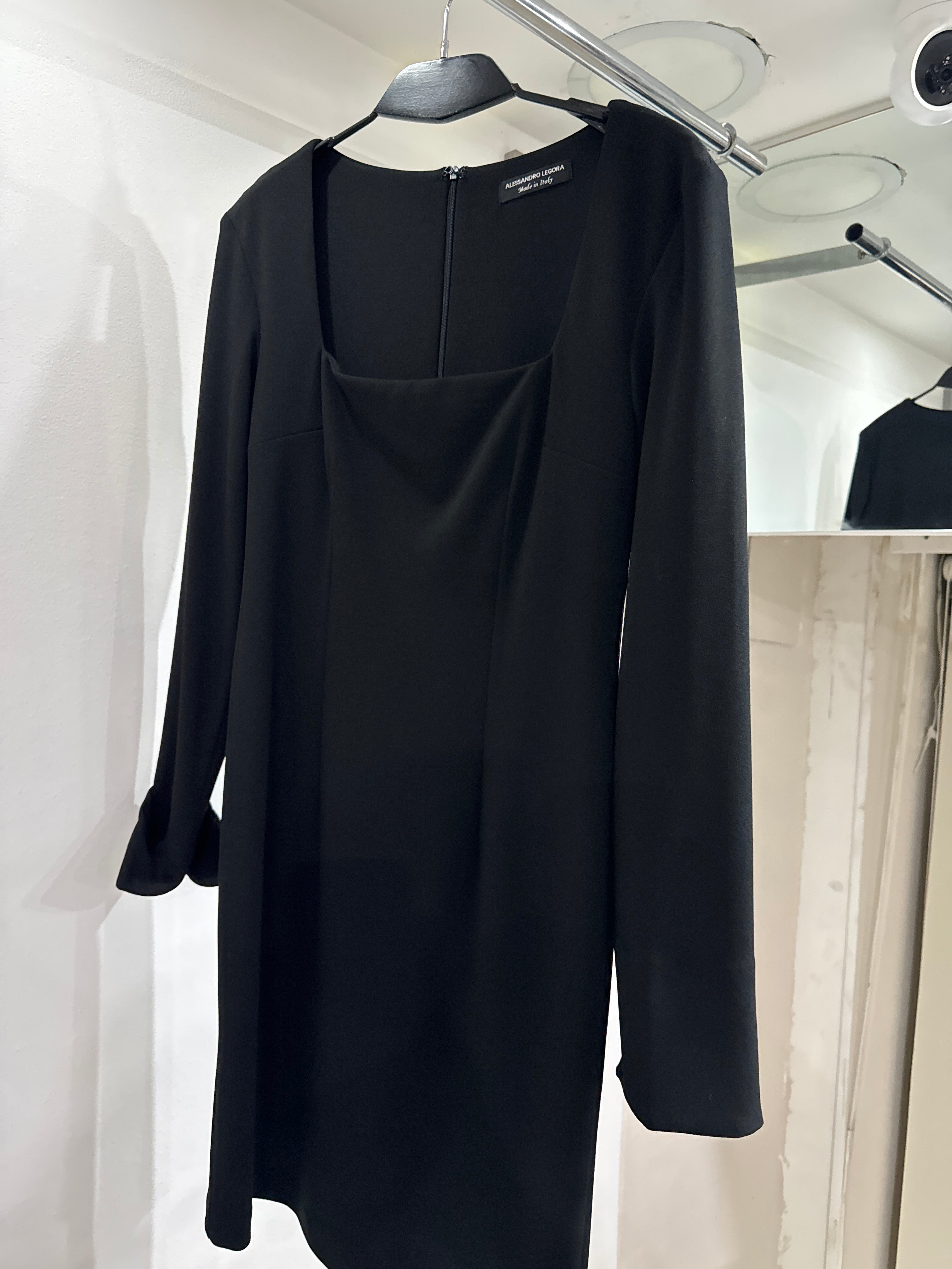 Dress One Size GRG-03191