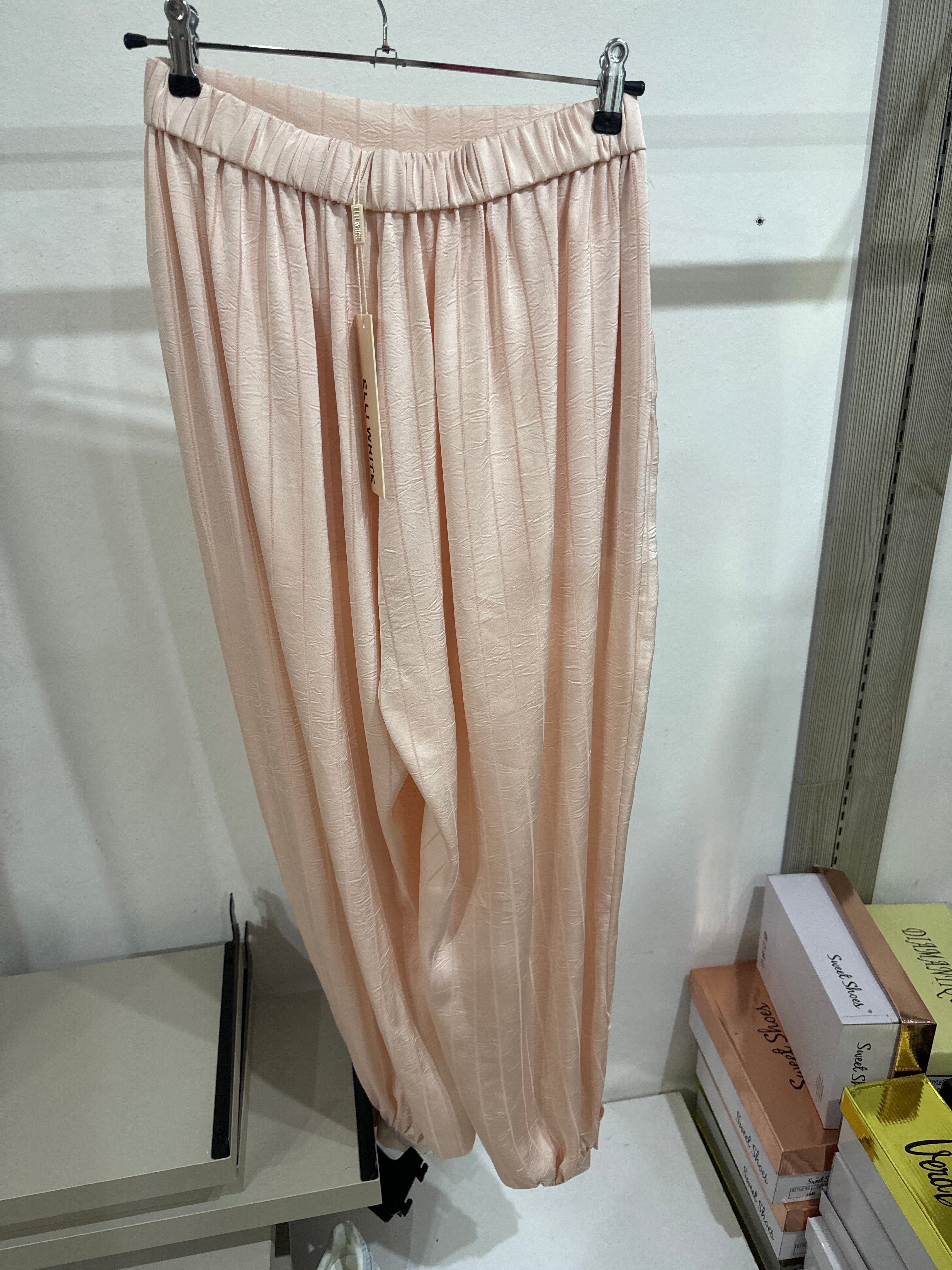 Pants S GRG-03102