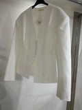 Blazer03163