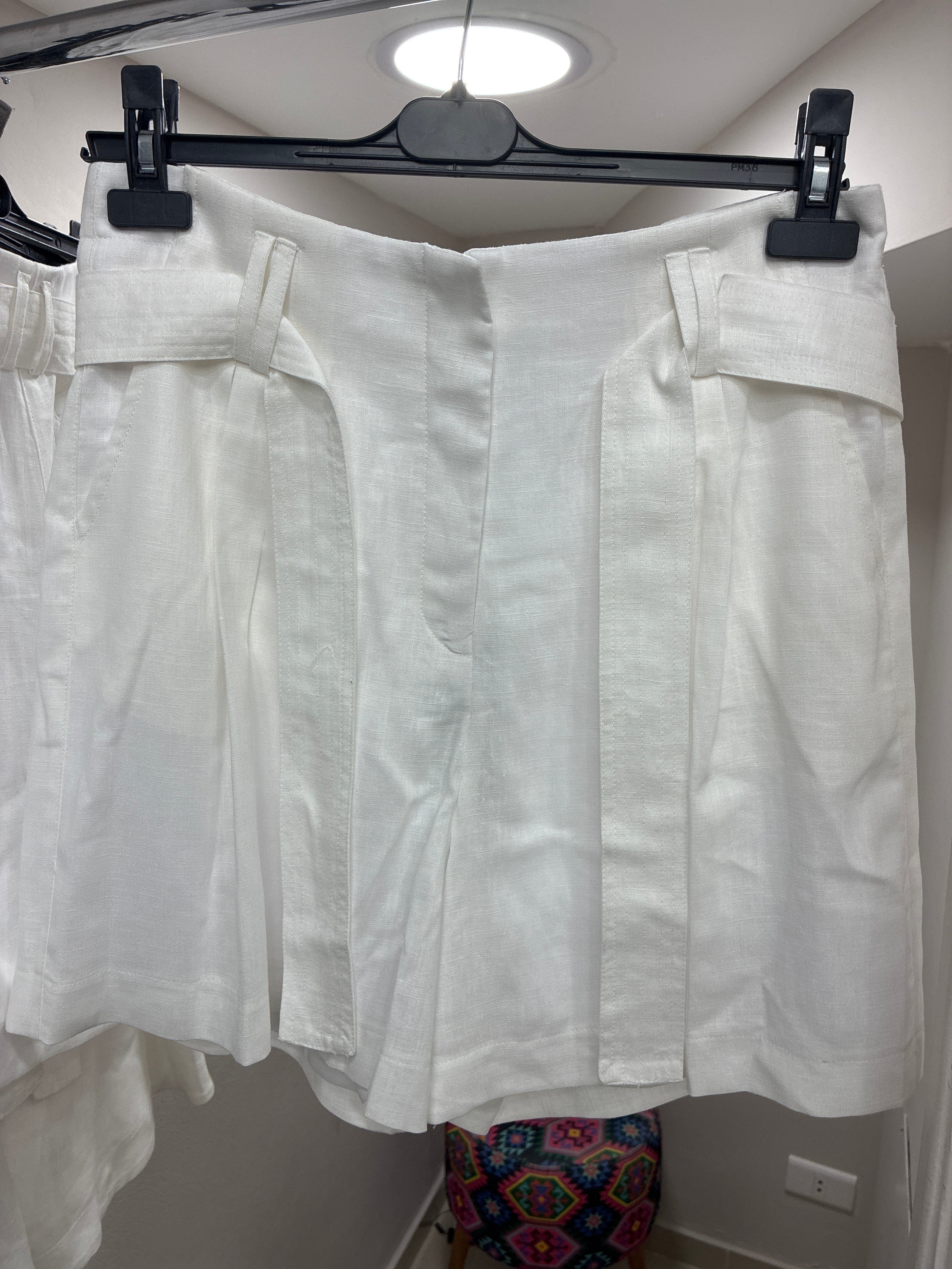 Short XL GRG-04450