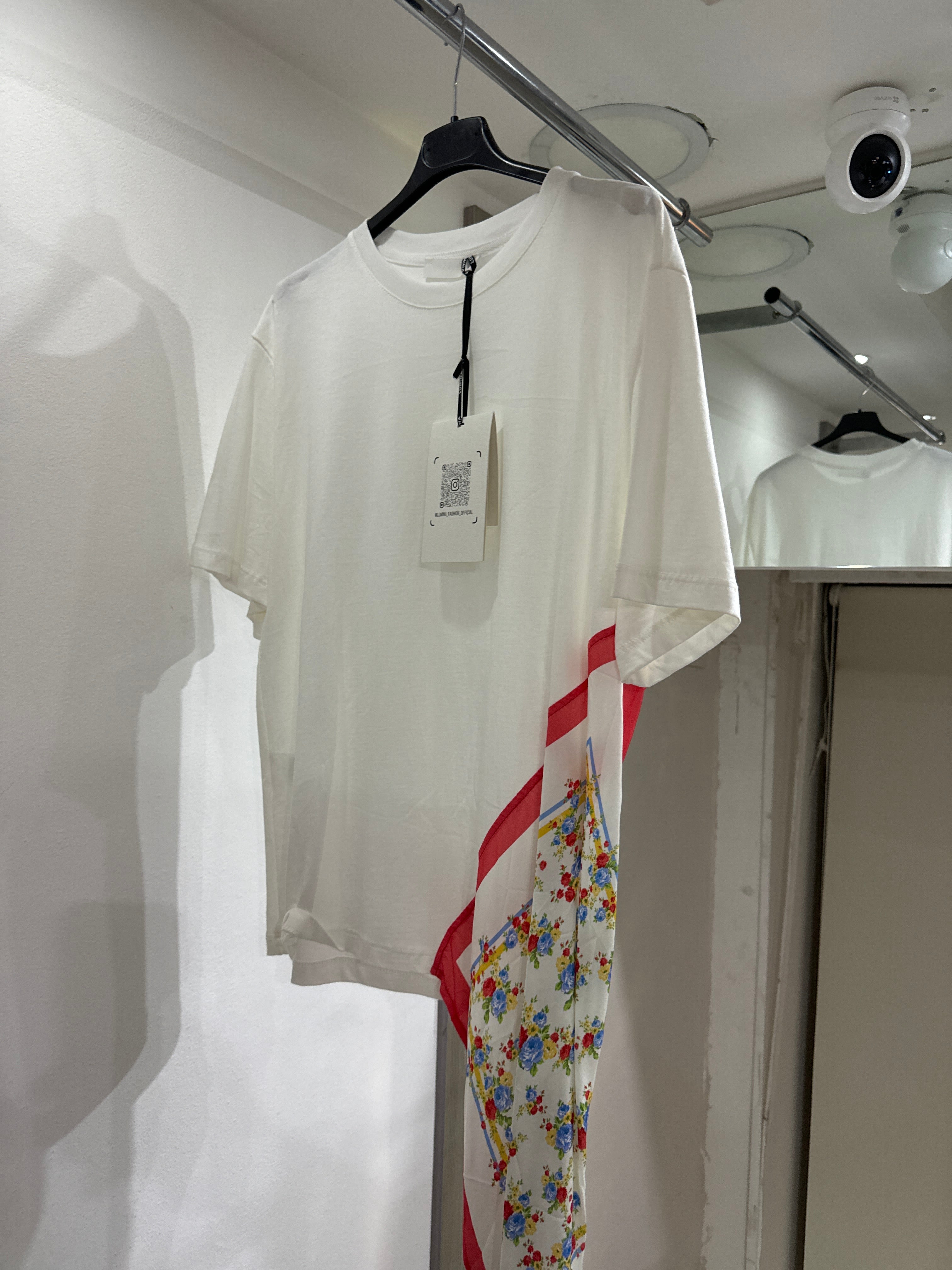 Tshirt One Size GRG-03184