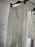 Pants 40 GRG-03169