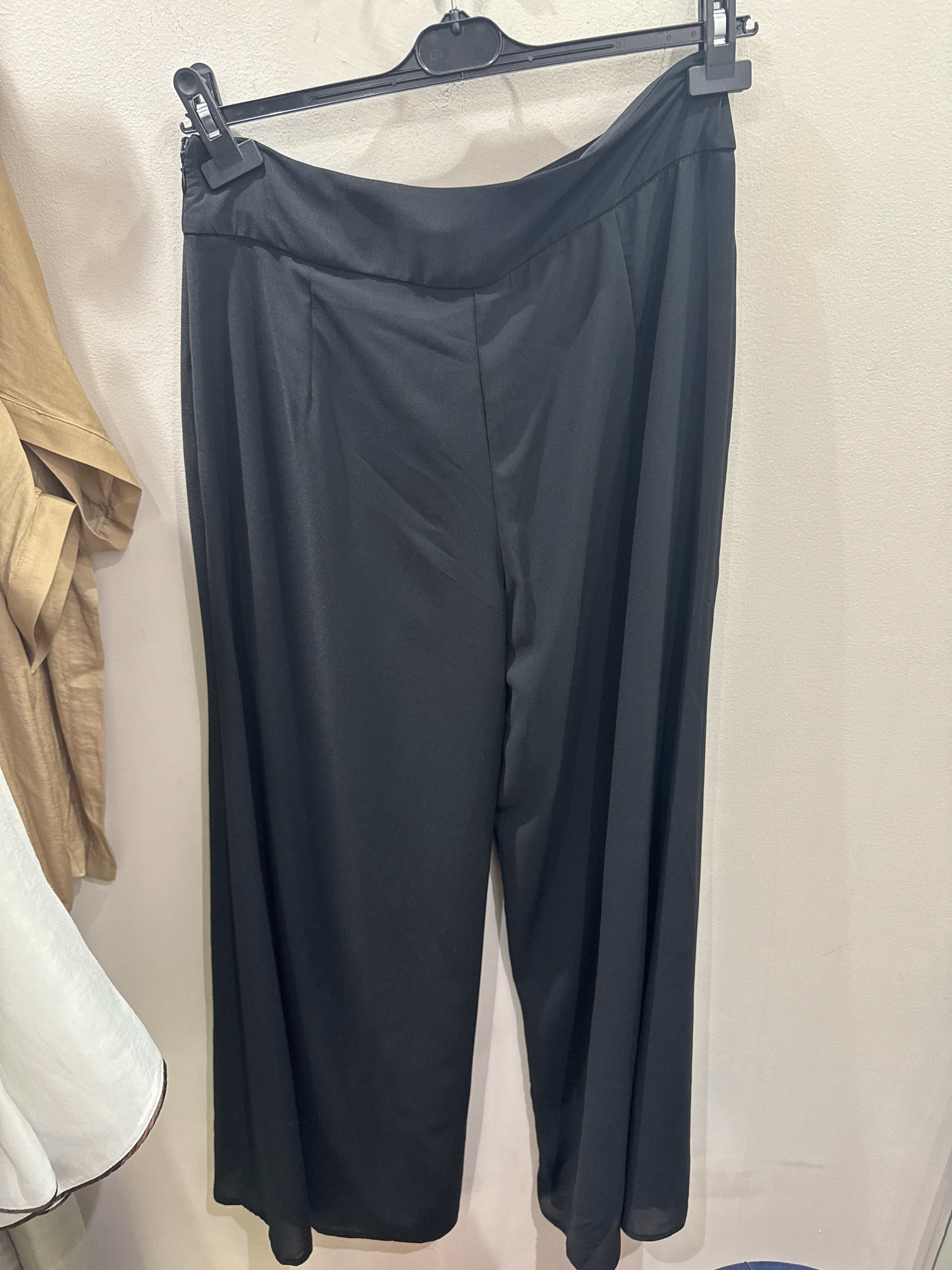 Pants L GRG-04600