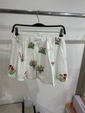 Short M/L GRG-03123