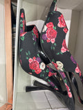 Shoes size 40 - grg010