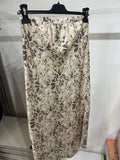 Skirt One Size GRG-03111