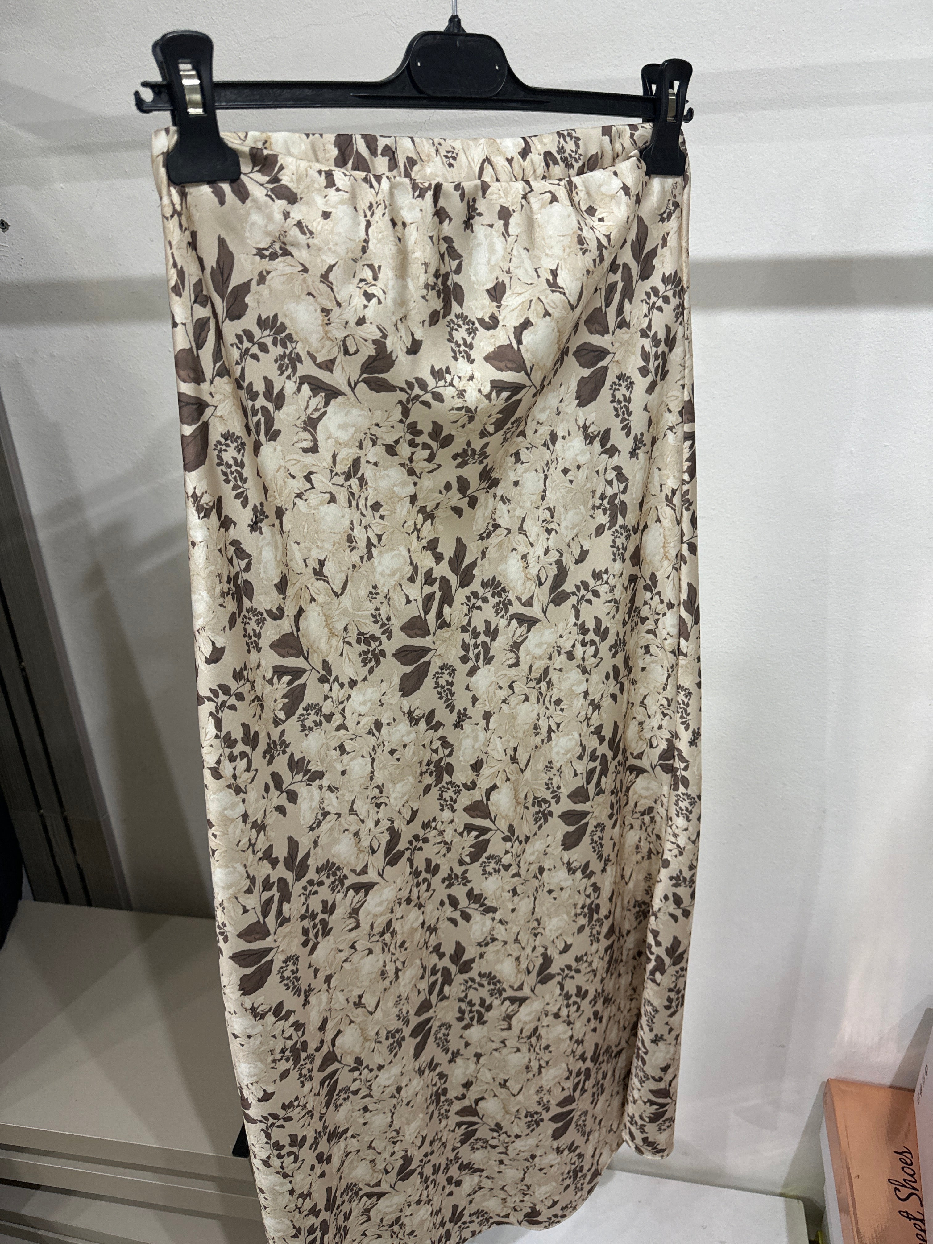 Skirt One Size GRG-03111