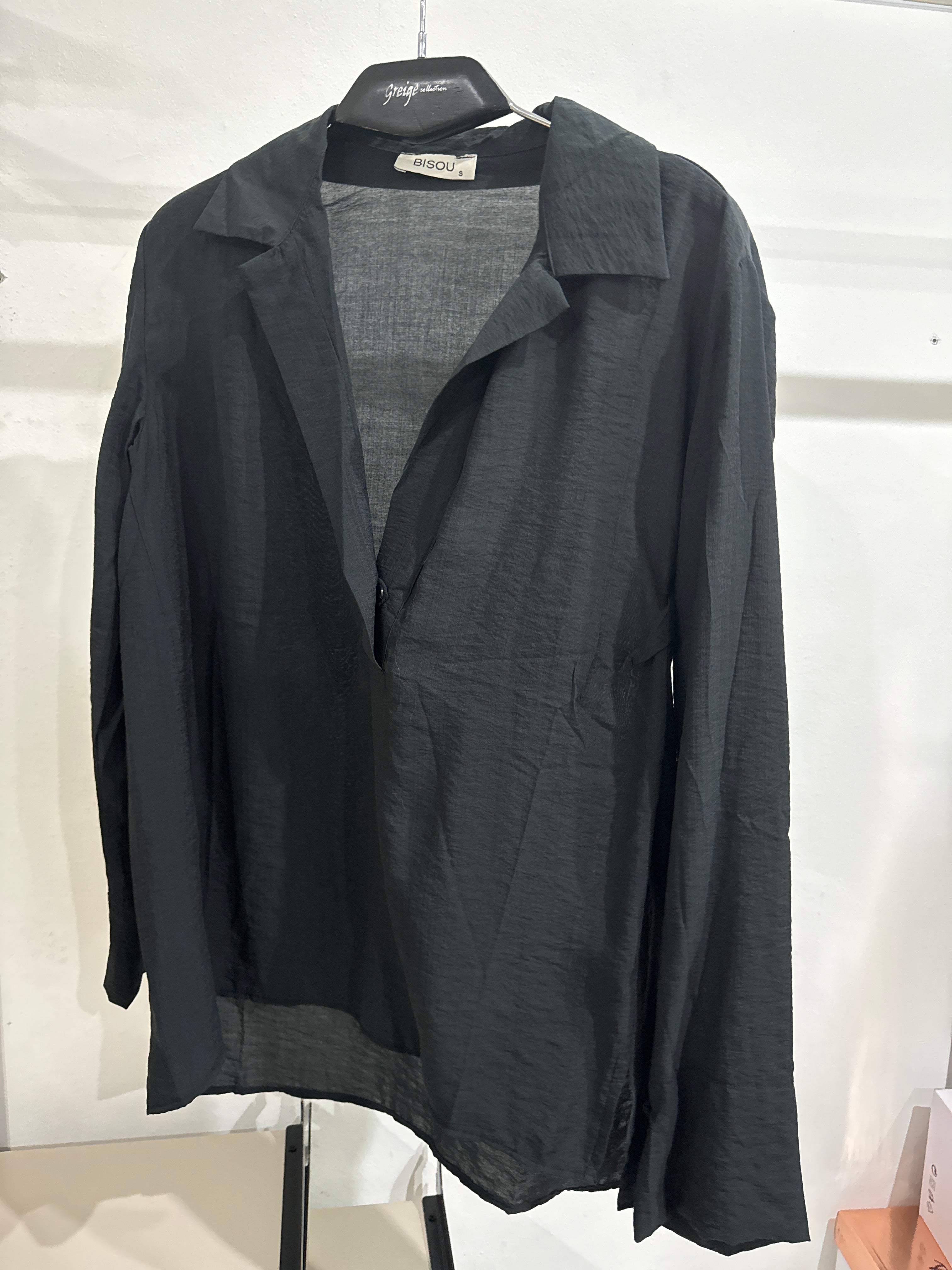 Shirt S GRG-03089