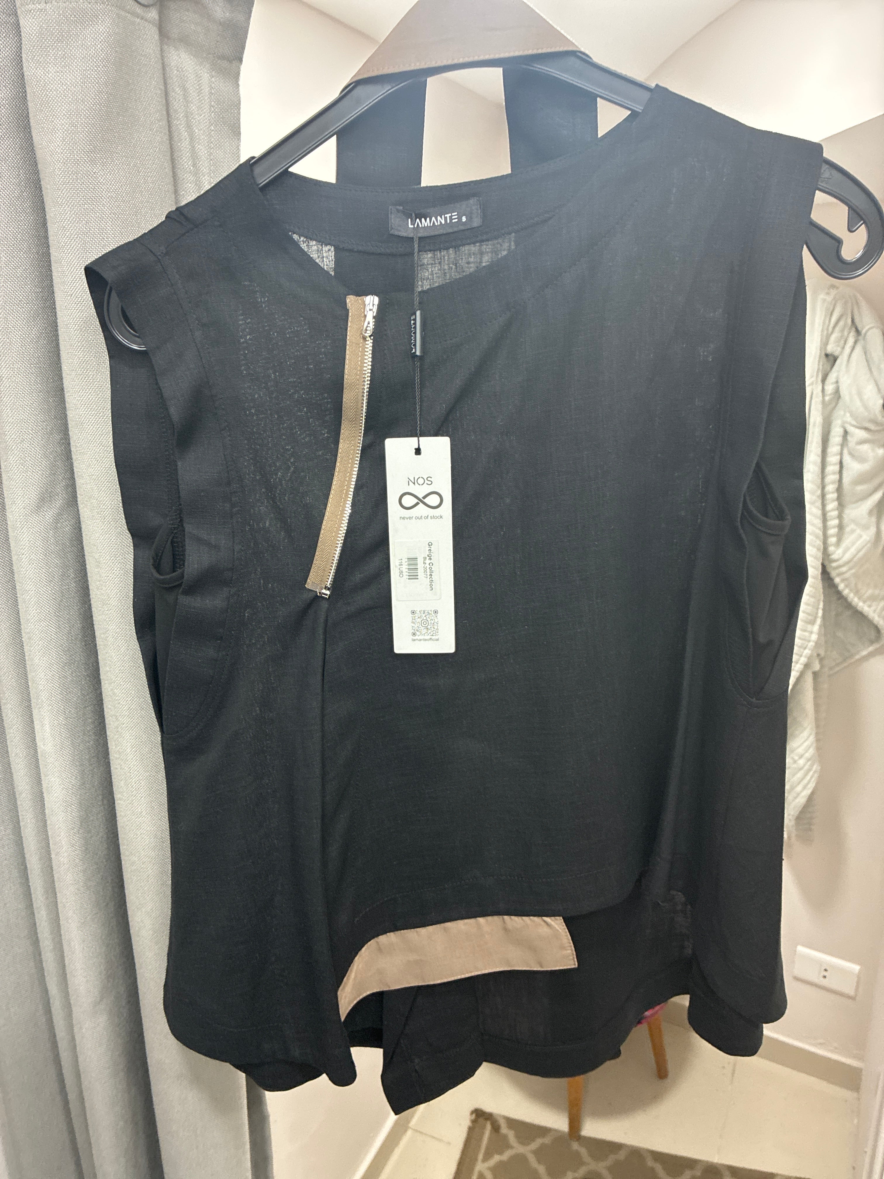 Top L GRG-04403