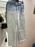 Pants XL - GRG03979