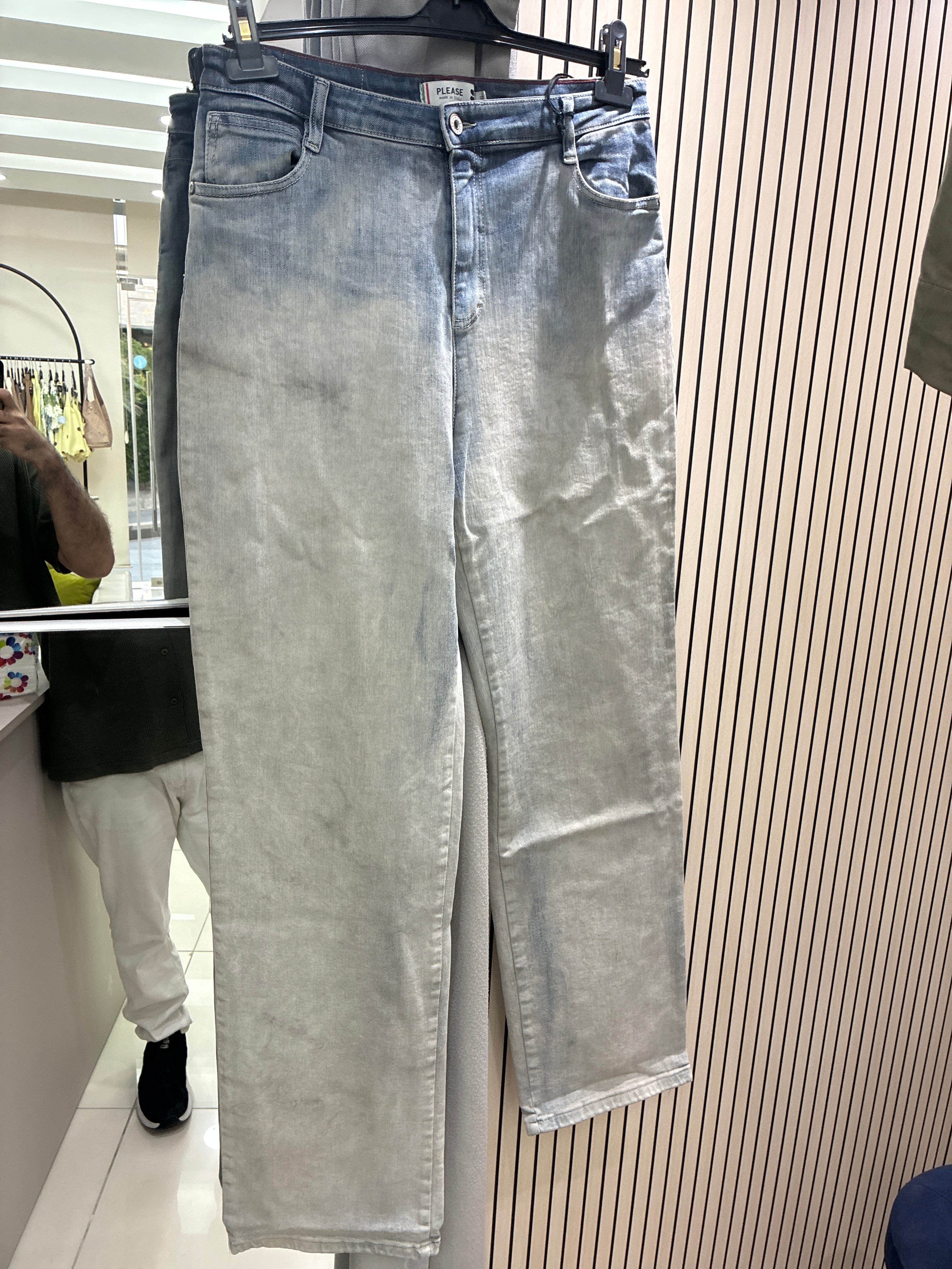 Pants XL - GRG03979