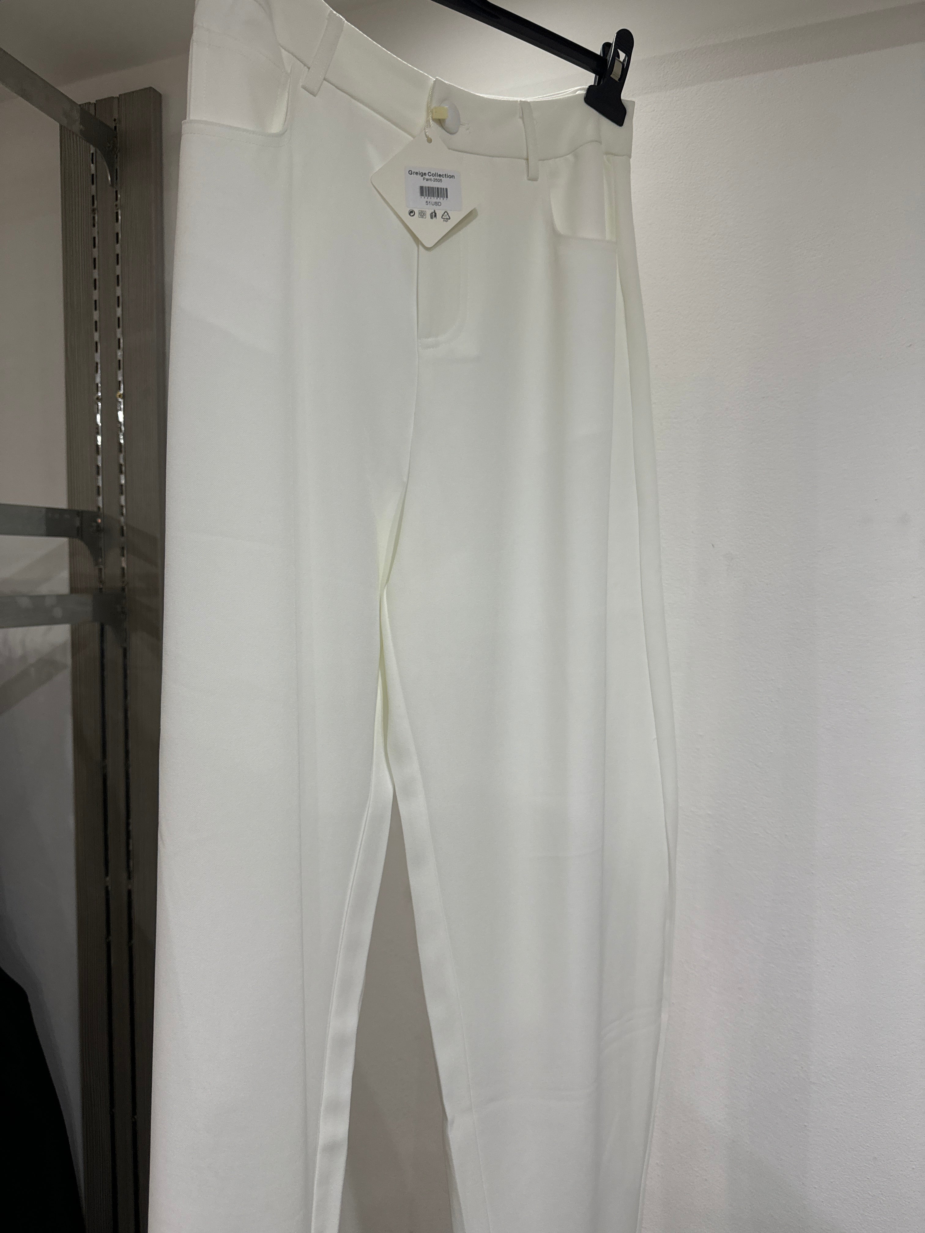 Pants M GRG-03162