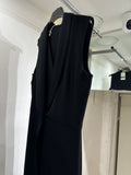Dress M GRG-03192