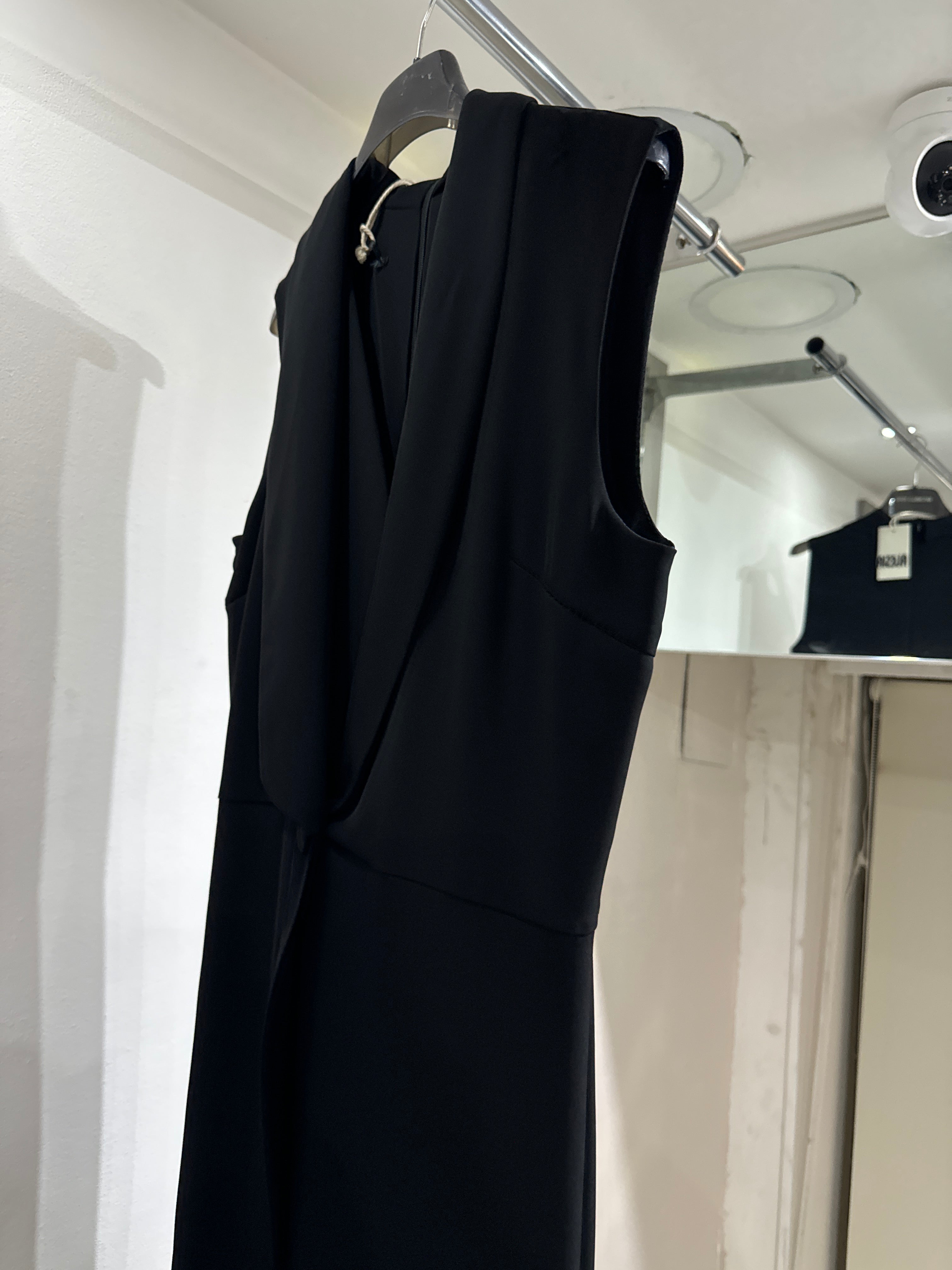 Dress M GRG-03192