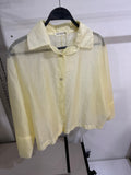 Shirt One Size GRG-03086