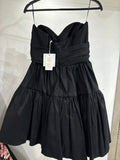 Dress 40 GRG-03145