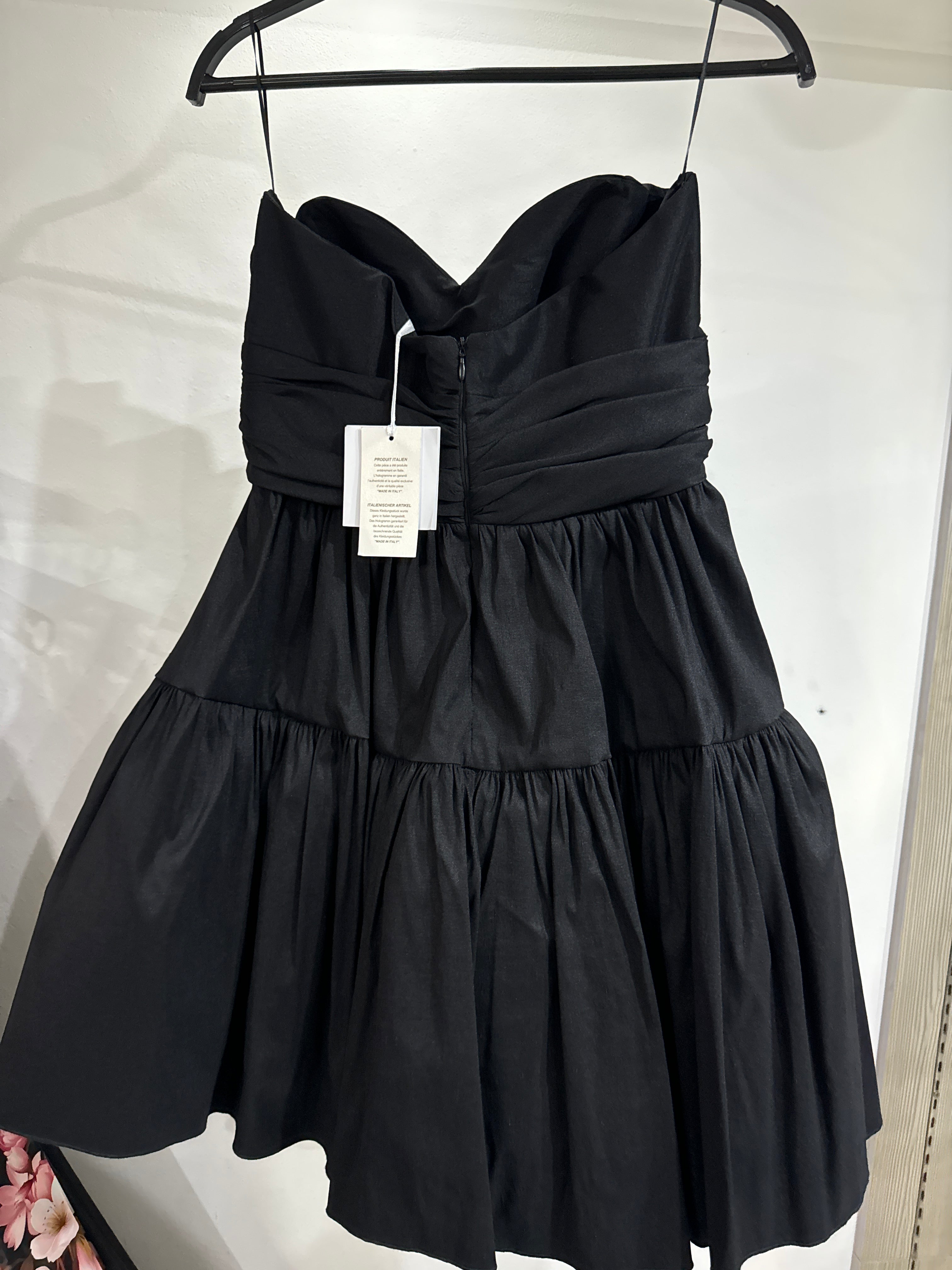 Dress 40 GRG-03145