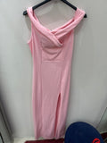 Dress S GRG-03014