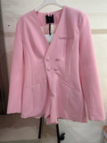 Blazer M GRG-03042