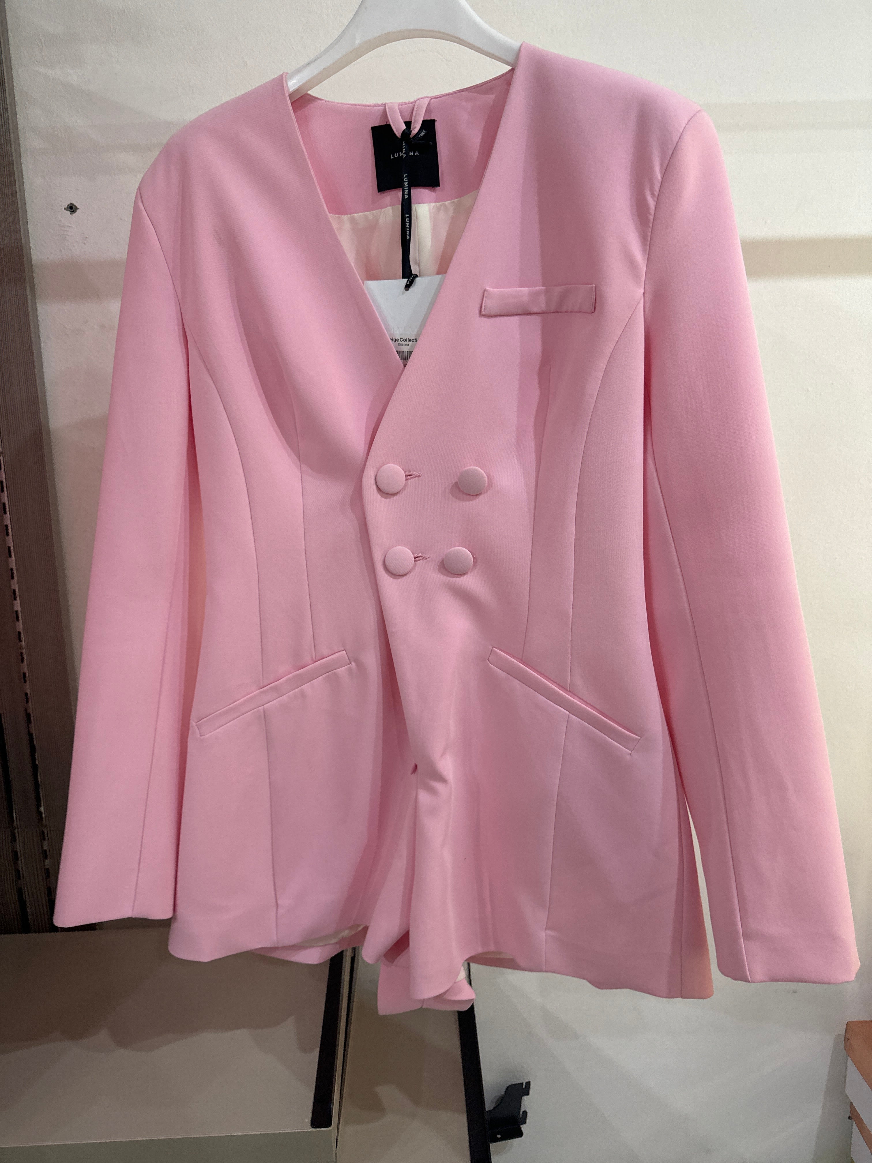 Blazer M GRG-03042