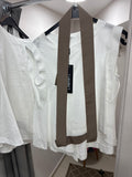 Top XL GRG-04454