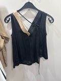 Top S GRG-04604