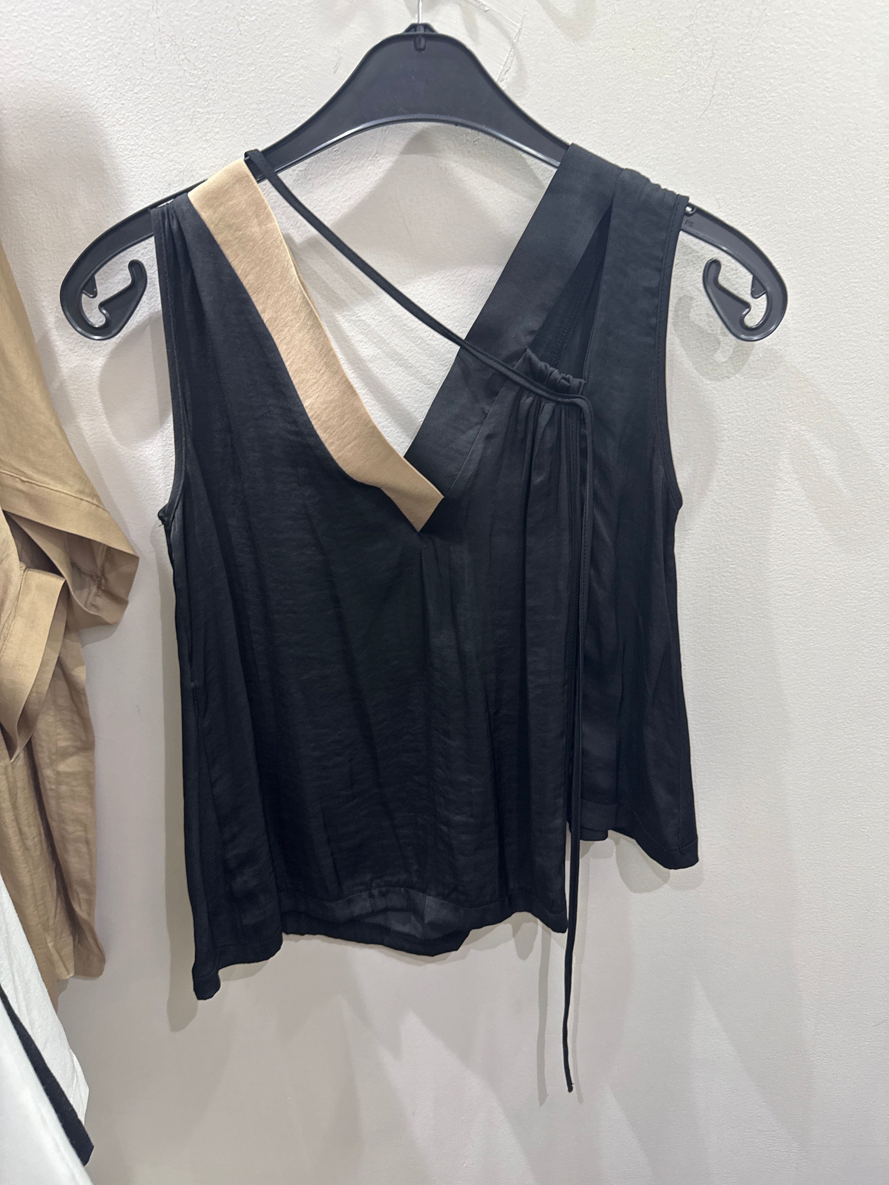 Top S GRG-04604