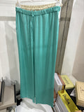 Pants S GRG-03114
