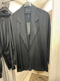 Jacket L GRG-04434
