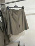 Short 40 GRG-03057